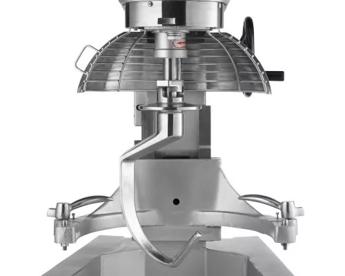 Planetary Mixer - 40L - Up to 20kg Dough - 3 Speed, Maxima, 09300175, Planetary mixers Buy Planetary Mixer - 40L - Up to 20kg Dough - 3 Speed, Maxima, 09300175