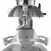 Planetary Mixer - 40L - Up to 20kg Dough - 3 Speed, Maxima, 09300175