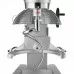 Planetary Mixer - 60L - Up to 30kg Dough - 3 Speed, Maxima, 09300180