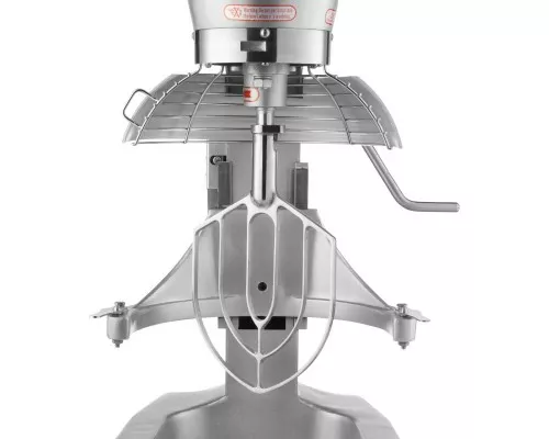 Planetary Mixer - 30L - Up to 15kg Dough - 3 Speed, Maxima, 09300170, Planetary mixers Buy Planetary Mixer - 30L - Up to 15kg Dough - 3 Speed, Maxima, 09300170