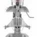 Planetary Mixer - 30L - Up to 15kg Dough - 3 Speed, Maxima, 09300170