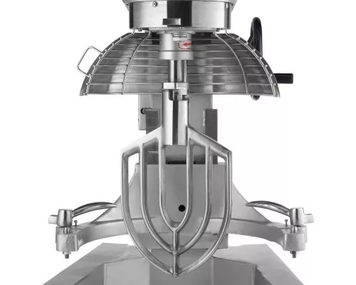 Planetary Mixer - 40L - Up to 20kg Dough - 3 Speed, Maxima, 09300175, Planetary mixers Buy Planetary Mixer - 40L - Up to 20kg Dough - 3 Speed, Maxima, 09300175
