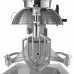 Planetary Mixer - 40L - Up to 20kg Dough - 3 Speed, Maxima, 09300175