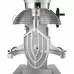 Planetary Mixer - 60L - Up to 30kg Dough - 3 Speed, Maxima, 09300180