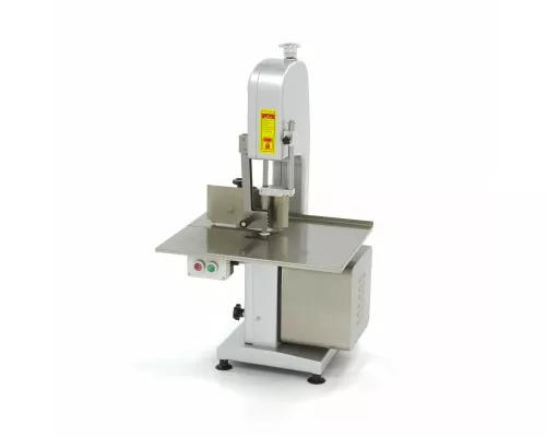 Bone Saw - 165cm Saw Length - Electric - incl Meat Pusher Bone Saw - 165cm Saw Length - Electric - incl Meat Pusher