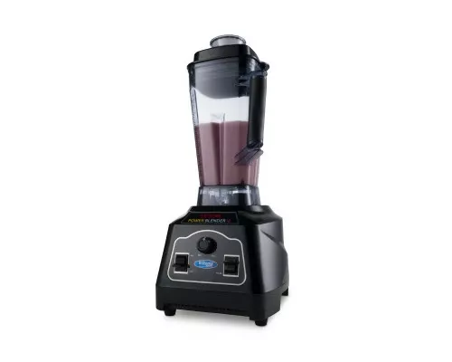 Blender - 2,5L - 1800W - Pulsa funkcija, Maxima, 08803000, Blenderi un kokteiļu mikseri Pirkt Blender - 2,5L - 1800W - Pulsa funkcija, Maxima, 08803000