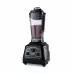 Blender - 2,5L - 1800W - Pulsa funkcija, Maxima, 08803000