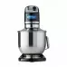 Stand Mixer - 7L - Up to 2kg Dough - Black, Maxima, 09360750