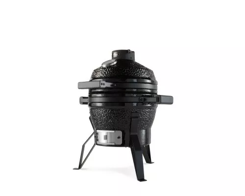 Premium Kamado BBQ 13 дюймов, Maxima, 09378000, Барбекю Купить Premium Kamado BBQ 13 дюймов, Maxima, 09378000