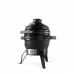Premium Kamado BBQ 13 дюймов, Maxima, 09378000