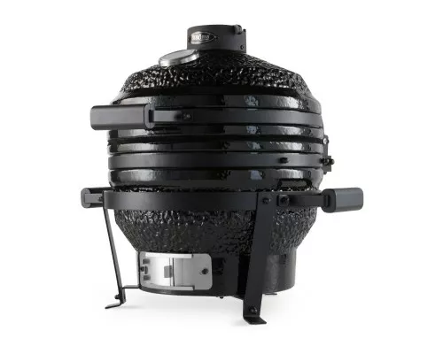 Premium Kamado BBQ 16 inch - Ø 41cm Premium Kamado BBQ 16 inch