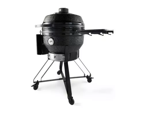 Premium Kamado BBQ 26 inch - Ø 66cm Premium Kamado BBQ 26 inch