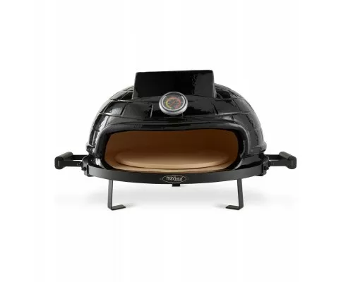 Pizza Oven - Ø53cm - Ceramic Pizza Oven - Ø53cm - Ceramic