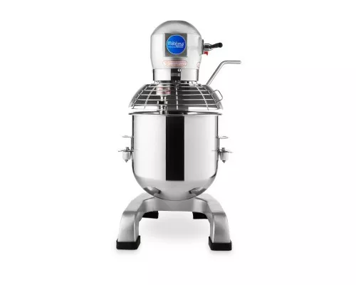 Planetary Mixer - 30L - Up to 15kg Dough - 3 Speed, Maxima, 09300170, Planetary mixers Buy Planetary Mixer - 30L - Up to 15kg Dough - 3 Speed, Maxima, 09300170