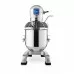 Planetary Mixer - 30L - Up to 15kg Dough - 3 Speed, Maxima, 09300170