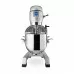 Planetary Mixer - 60L - Up to 30kg Dough - 3 Speed, Maxima, 09300180