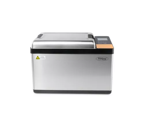 Sous Vide - 12,5L Sous Vide - 12,5L