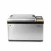 Sous Vide - 12,5L