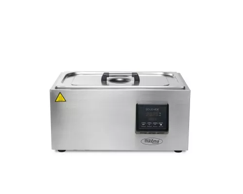 Sous Vide - 28L Sous Vide - 28L