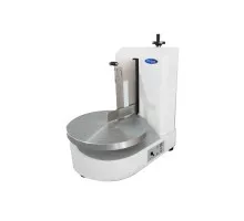 Cake Decorating Machine - Ø 36.4cm - White