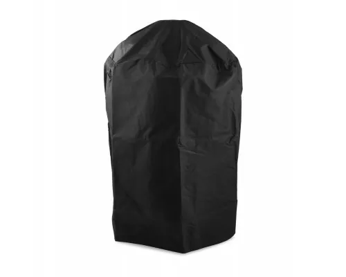 Rain Cover Ø 26 inch/66cm Rain Cover Ø 26 inch/66cm