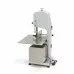 Bone Saw - 165cm Saw Length - Electric - incl Meat Pusher