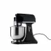Stand Mixer - 7L - Up to 2kg Dough - Black, Maxima, 09360750