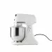 Stand Mixer - 7L - Up to 2kg Dough - White, Maxima, 09300154