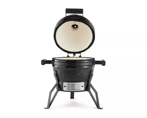 Premium Kamado BBQ 13 дюймов, Maxima, 09378000, Барбекю Купить Premium Kamado BBQ 13 дюймов, Maxima, 09378000