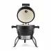 Premium Kamado BBQ 13 дюймов, Maxima, 09378000
