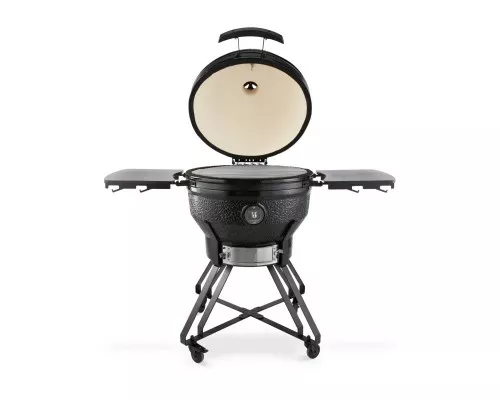 Premium Kamado BBQ 26 inch - Ø 66cm Premium Kamado BBQ 26 inch