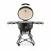 Premium Kamado BBQ 26 inch