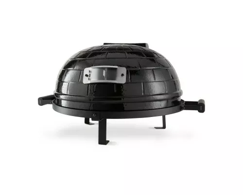 Pizza Oven - Ø53cm - Ceramic Pizza Oven - Ø53cm - Ceramic