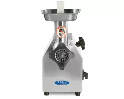 Meat Mincer - up to 120kg/h {Gaļas maļamais - līdz 120 kg/h}