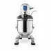 Planetary Mixer - 30L - Up to 15kg Dough - 3 Speed, Maxima, 09300170