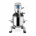 Planetary Mixer - 40L - Up to 20kg Dough - 3 Speed, Maxima, 09300175