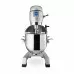 Planetary Mixer - 60L - Up to 30kg Dough - 3 Speed, Maxima, 09300180