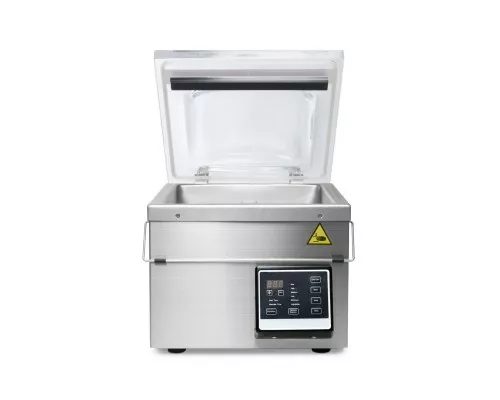 Vacuum Pack Machine - 29cm Seal - W35 x D30 x H11cm Chamber, Maxima, 09501202, Vacuum packing Buy Vacuum Pack Machine - 29cm Seal - W35 x D30 x H11cm Chamber, Maxima, 09501202