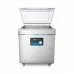 Vakuuma iepakošanas iekārta - 70 cm blīvējums - W72 x D61 x H21,5 cm kamera, Maxima, 09300229