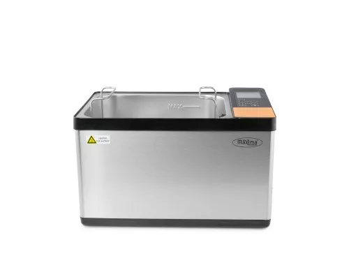 Sous Vide - 12,5L Sous Vide - 12,5L