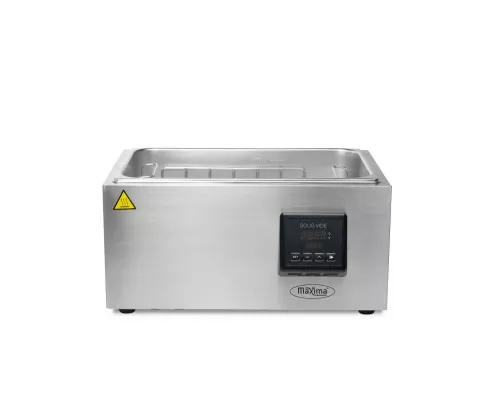 Sous Vide - 28L Sous Vide - 28L