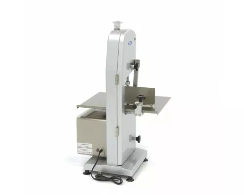 Bone Saw - 165cm Saw Length - Electric - incl Meat Pusher Bone Saw - 165cm Saw Length - Electric - incl Meat Pusher