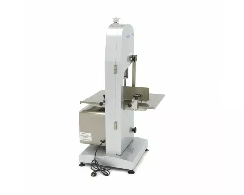 Bone Saw - 204cm Saw Length - Electric - incl Meat Pusher Bone Saw - 204cm Saw Length - Electric - incl Meat Pusher