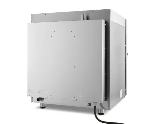 Combi Steam Oven - Fits 11 x 1/1 GN Trays - Digital Display - 400V Combi Steam Oven - Fits 11 x 1/1 GN Trays - Digital Display - 400V