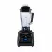 Blender - 2,5L - 1800W - Pulsa funkcija, Maxima, 08803000