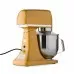 Stand Mixer - 7L - Up to 2kg Dough - Gold