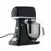 Stand Mixer - 7L - Up to 2kg Dough - Black, Maxima, 09360750