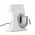 Stand Mixer - 7L - Up to 2kg Dough - White, Maxima, 09300154