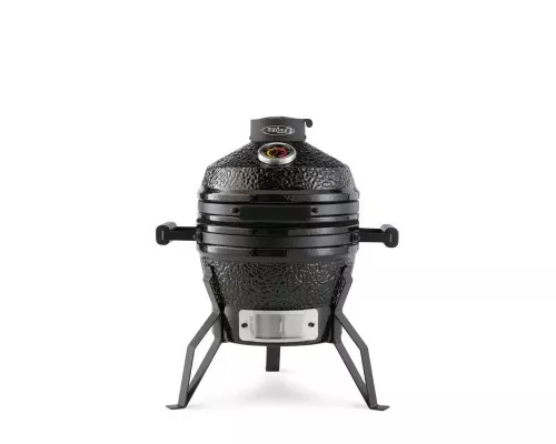 Premium Kamado BBQ 13 дюймов, Maxima, 09378000, Барбекю Купить Premium Kamado BBQ 13 дюймов, Maxima, 09378000