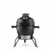 Premium Kamado BBQ 13 дюймов, Maxima, 09378000
